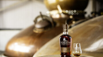 18 YO bottle_w_dram in Glencairn glass.jpg